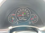 Volkswagen Beetle 2012