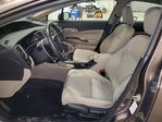 Honda Civic 2014