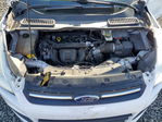 Ford Escape 2015