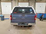 Ford F-150 2005