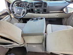 Chevrolet Silverado 2009