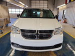 Dodge Caravan 2019