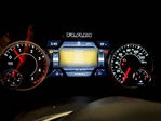 RAM 3500 2024