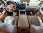 Ford Expedition 2005