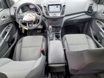 Ford Escape 2019