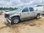 GMC Sierra 2010