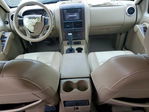 Ford Explorer 2008