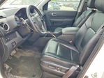 Honda Pilot 2015