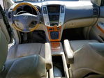 Lexus RX 2007