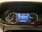Land Rover Range Rover 2023