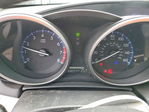 Mazda 3 2012