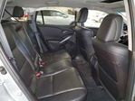 Acura RDX 2014