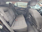 GMC Terrain 2020
