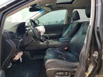 Lexus RX 2013