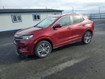 Buick Encore 2023