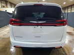 Chrysler Pacifica 2026