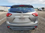 Mazda CX-5 2015