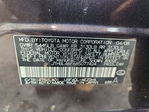 Lexus LS 2008