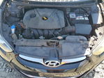 Hyundai Elantra 2011