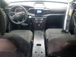 Ford Explorer 2021