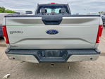 Ford F-150 2017