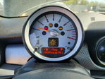 MINI Cooper 2010