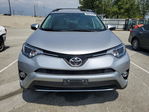 Toyota RAV 4 2016