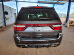 Dodge Durango 2014