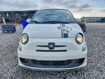 Fiat 500 2014