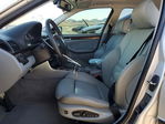 BMW Series 3 2004