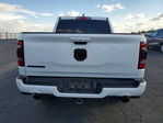 RAM 1500 2022