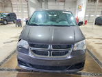 Dodge Caravan 2015