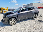 Jeep Compass 2017