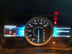 Ford Explorer 2014