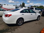Lexus ES 2007