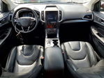 Ford Edge 2022