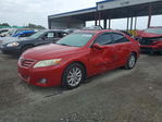 Toyota Camry 2011