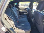 Dodge Dart 2014