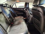 Chrysler 300 2015
