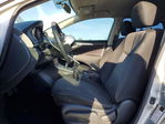 Nissan Sentra 2014