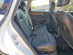 Audi Q5 2013
