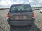 Ford Escape 2006