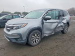 Honda Pilot 2020