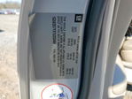 Cadillac DTS 2007
