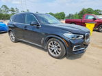 BMW X5 2023