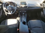 Mazda 3 2014
