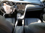 Honda Insight 2021