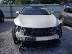 Lexus RX 2021