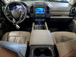 Ford Expedition 2020