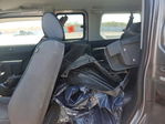Honda Element 2005